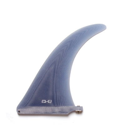 T-Fin (Cobalt) 10 - Wild Things
