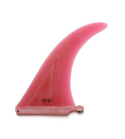 T-Fin (Magenta) 10 - Wild Things