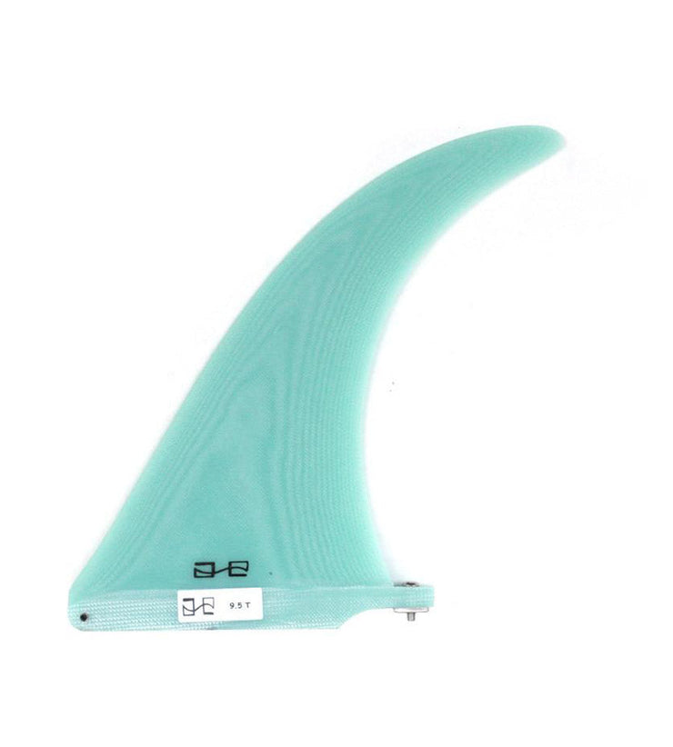 T-Fin (Seafoam) 9 - Wild Things