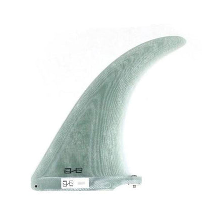 T-Fin (Volan) 9.5 - Wild Things