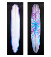 The Fluer 9'10 - Wild Things