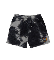 Waffle Short 18" - Wild Things
