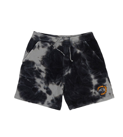 Waffle Short 18" - Wild Things