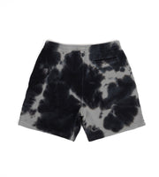 Waffle Short 18" - Wild Things