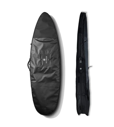 Water Repellent Expandable Board Bag 2.0 6'4" - Wild Things