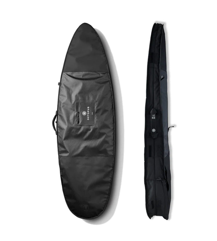 Water Repellent Expandable Board Bag 2.0 6'4" - Wild Things