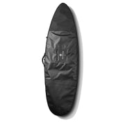 Water Repellent Expandable Board Bag 2.0 6'4" - Wild Things