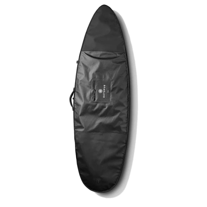 Water Repellent Expandable Board Bag 2.0 6'4" - Wild Things