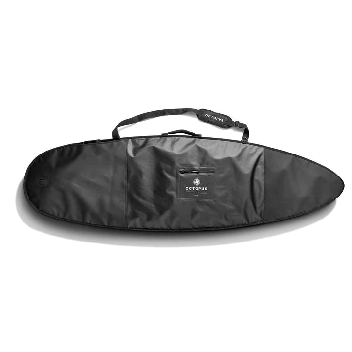 Water Repellent Expandable Board Bag 2.0 6'4" - Wild Things