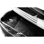 Water Repellent Expandable Board Bag 2.0 6'4" - Wild Things