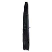 Water Repellent Expandable Board Bag 2.0 6'4" - Wild Things