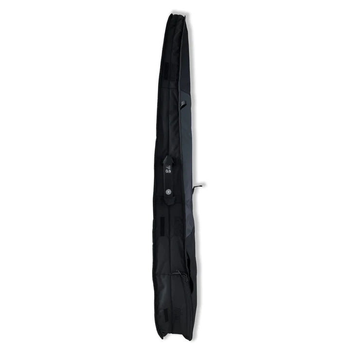 Water Repellent Expandable Board Bag 2.0 6'4" - Wild Things
