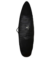 Water Repellent Expandable Board Bag 6'0 - Wild Things
