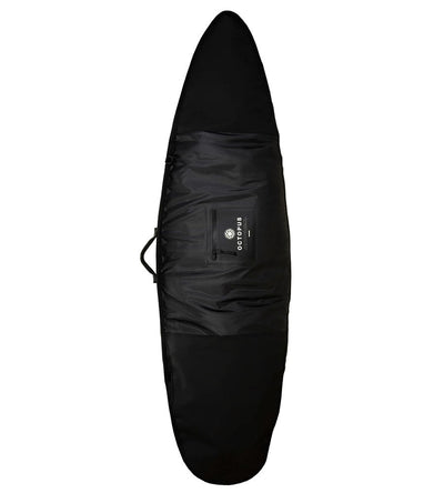 Water Repellent Expandable Board Bag 6'0 - Wild Things