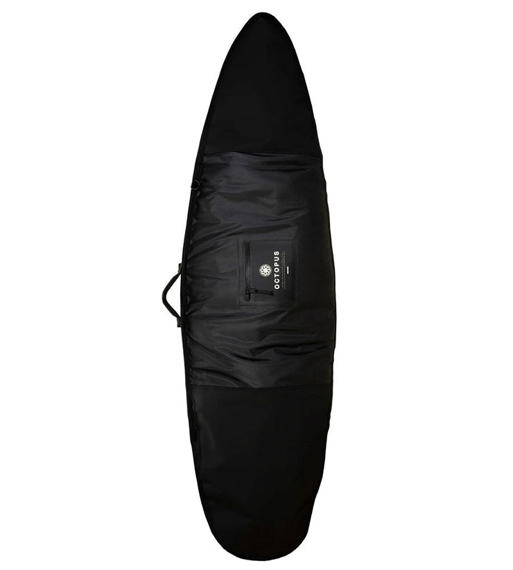 Water Repellent Expandable Board Bag 6'0 - Wild Things
