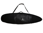 Water Repellent Expandable Board Bag 6'0 - Wild Things