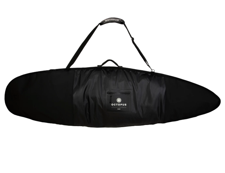 Water Repellent Expandable Board Bag 6'0 - Wild Things