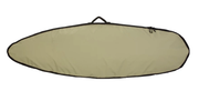 Water Repellent Expandable Board Bag 6'0 - Wild Things