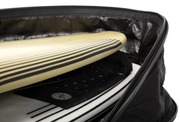 Water Repellent Expandable Board Bag 6'0 - Wild Things