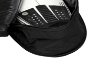 Water Repellent Expandable Board Bag 6'0 - Wild Things