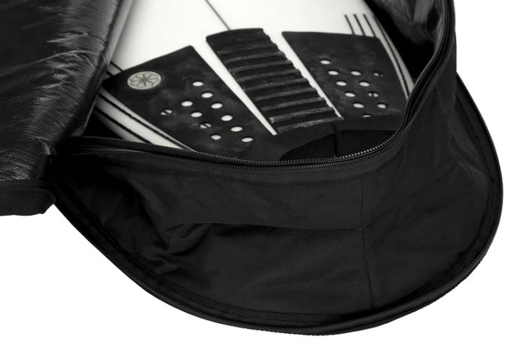 Water Repellent Expandable Board Bag 6'0 - Wild Things