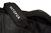Water Repellent Expandable Board Bag 6'0 - Wild Things