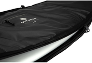 Water Repellent Expandable Board Bag 6'0 - Wild Things