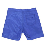 Wild Things Deadstock Boardshorts (Blue) - Wild Things