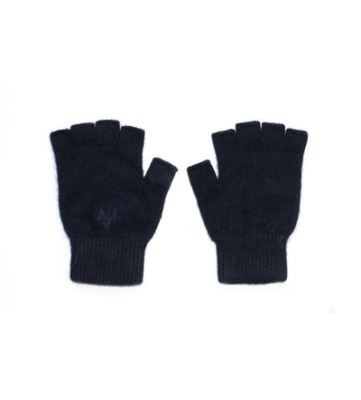 Wild Things Possums (Black) - Wild Things