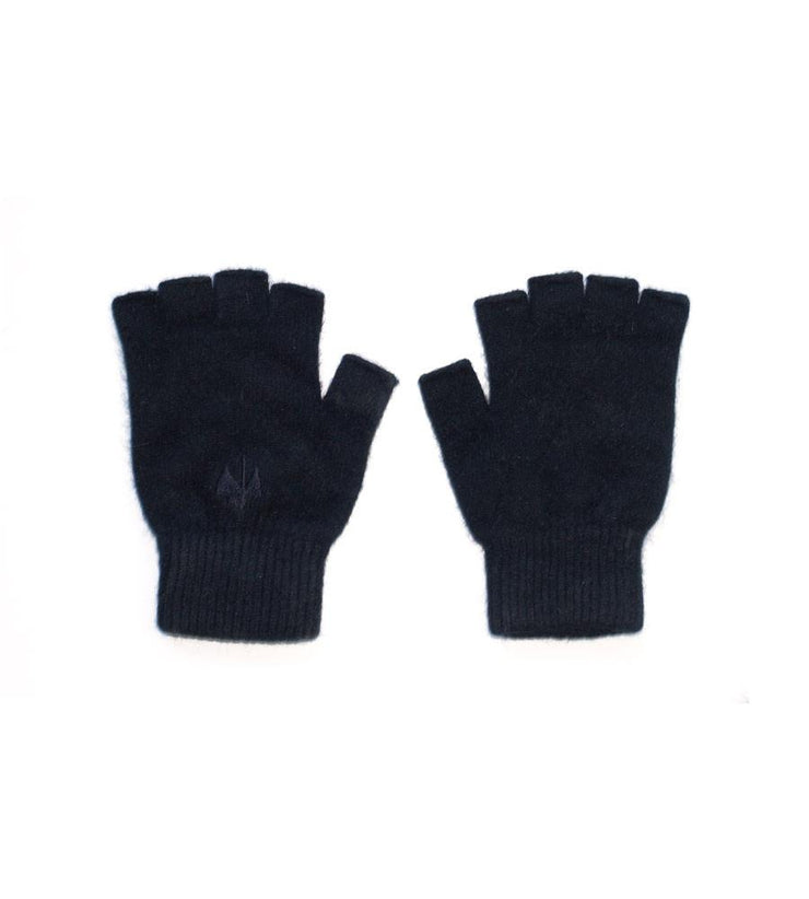 Wild Things Possums (Black) - Wild Things