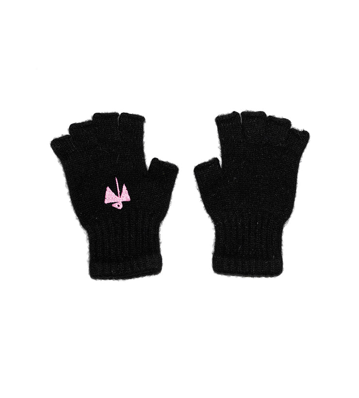 Wild Things Possums (Pink) - Wild Things