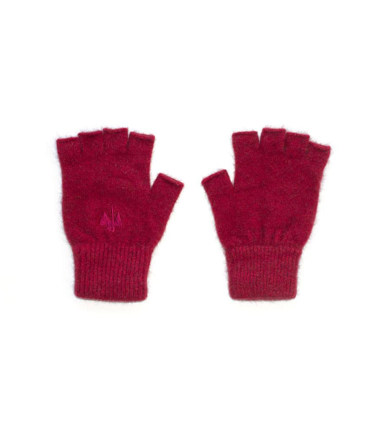 Wild Things Possums (Red) - Wild Things