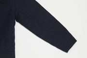 Work Jacket Navy - Wild Things