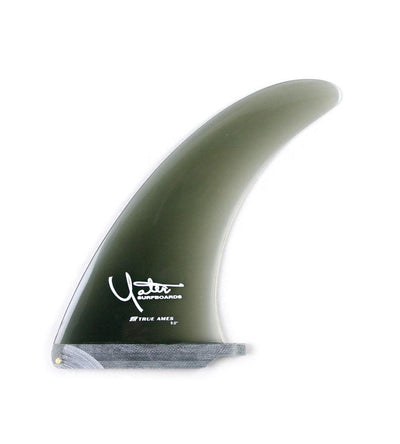 Yater Classic Smoke 8 - Wild Things