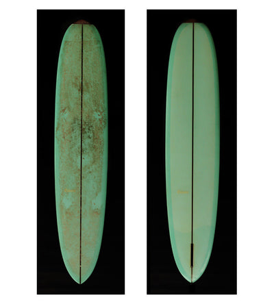 Cuilliere 9'4 (USED)