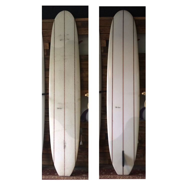 Cheap Date 9'8 (SOLD)