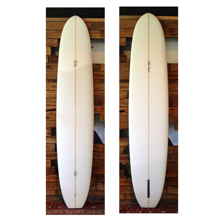 Cheap Date 9'4 (SOLD)
