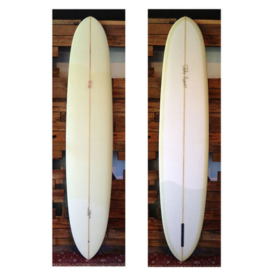 Smooth Operator 9'4 ex demo (SOLD)
