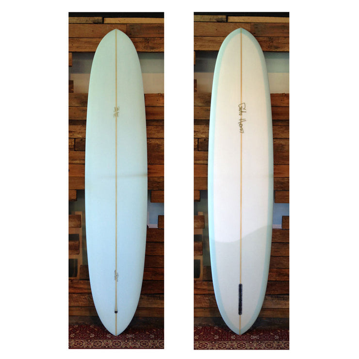 Smooth Operator 8'10 (SOLD)