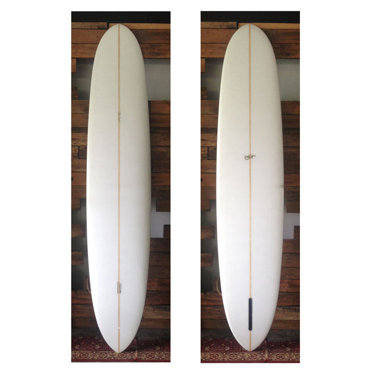 Smooth Operator 9'3 (SOLD)