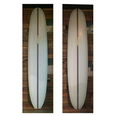 CREME Cheap date 9'4 (SOLD)