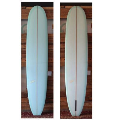 CREME CUILLIERE 9'3 (SOLD)