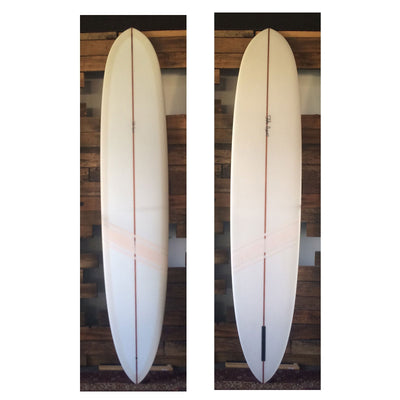 Daley Driver 9'4 (SOLD)