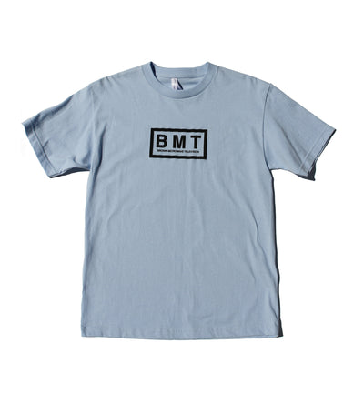 BMT T-shirt