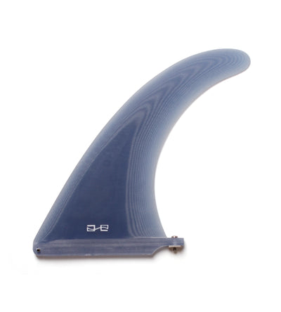 C-Fin Cobalt 10