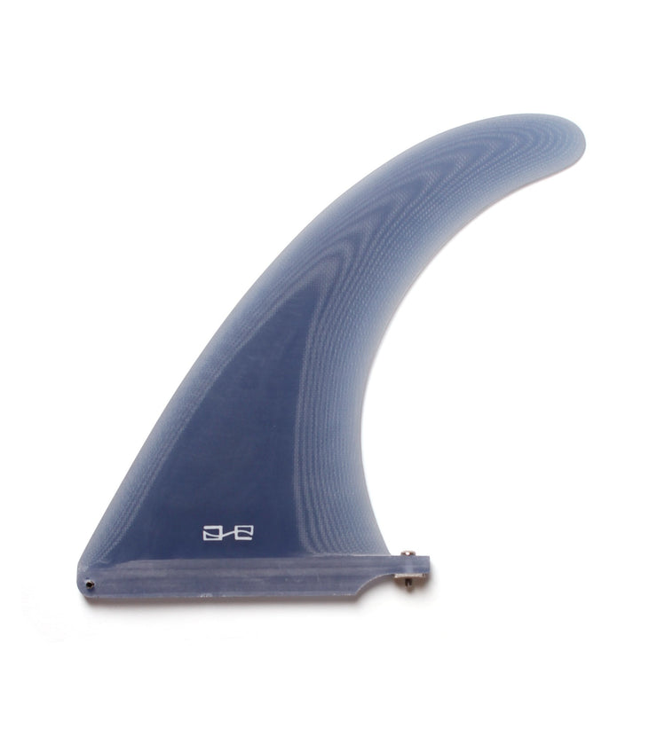 C-Fin Cobalt 10