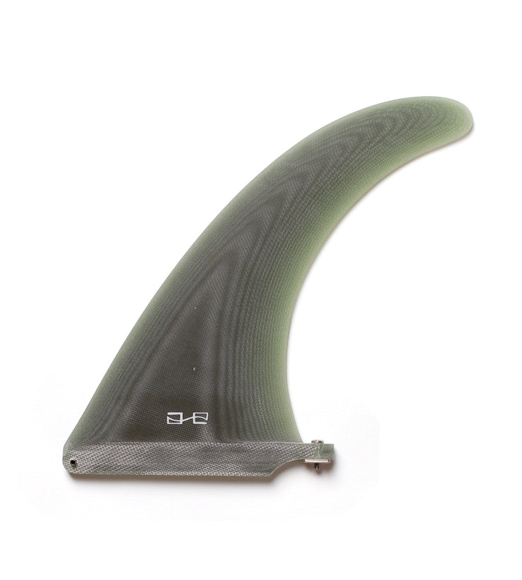 C-Fin Jade 9.75