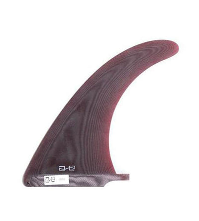 C-Fin Cherry 9