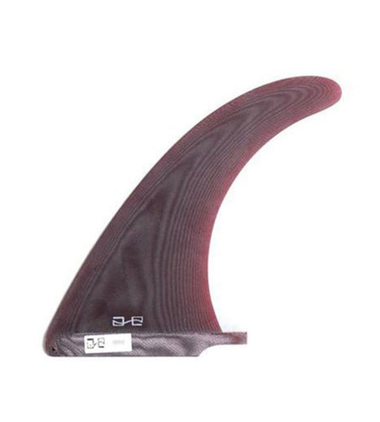 C-Fin Cherry 9