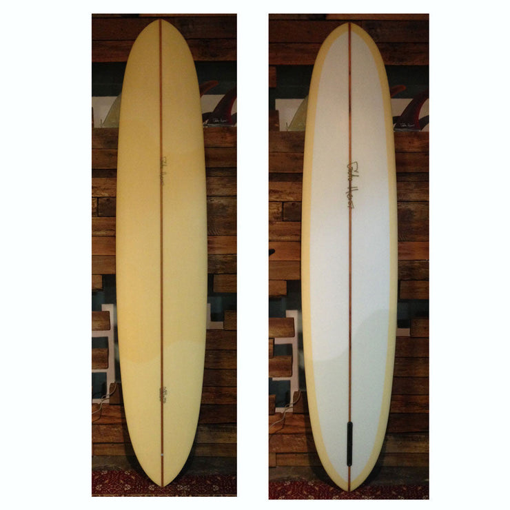 Smooth Operator 9'2 (SOLD)
